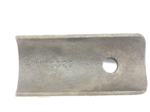QUIK-LINK W16529 CONVEYOR BELT APPARATUS SUPPORT BRACKET (A699) 2
