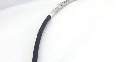 HYPRESS BASIC EM 853/DIN 20022 1/4”I.D. W.P