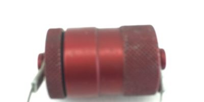 USED STUCCHI THREADED COUPLING ENCLOSURE FAST SHIP!!! (A235) 1