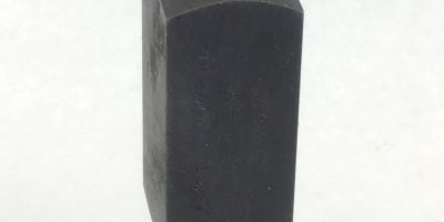 NNB! FLUTEC RV-12-1.0/ .12 CHECK VALVE 350 bar 4