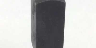 NNB! FLUTEC RV-12-1.0/ .12 CHECK VALVE 350 bar 4
