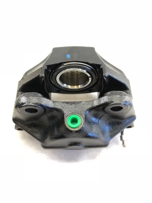 NEW IN BOX NAPA SE-1681 SEMI LOADED ECLIPSE CALIPER, FAST SHIP! (B459) 1