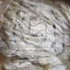NEW! PEER # 100R X 89P + C 1/LAOE ROLLER CHAIN 1-PC FAST SHIP!!! (B231) 2