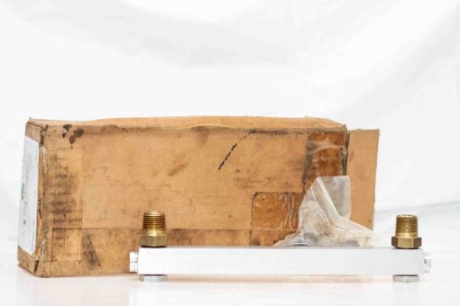 SULLAIR 02250092-349 FLUID LEVEL GAUGE REPLACEMENT KIT NEW IN BOX! (B89) 1