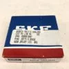 SKF 6008 2RSJEM SINGLE ROW BALL BEARING (J30) 1