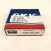 SKF 6008 2RSJEM SINGLE ROW BALL BEARING (J30) 2