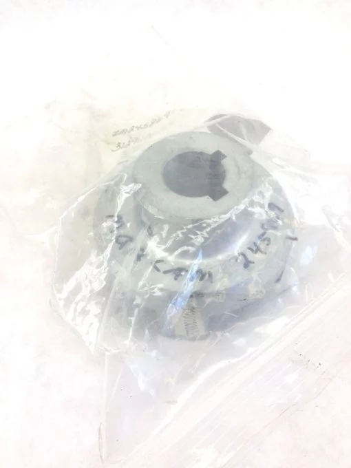 NEW! MARLAM 245869 JAW COUPLING 31291100