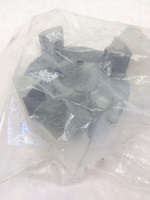 NEW! MARLAM 245869 JAW COUPLING 31291100