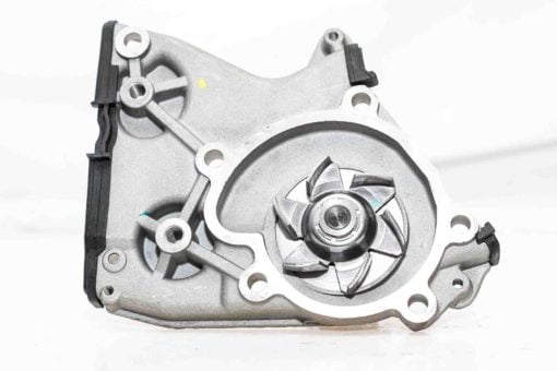 YALE 150118724 PQ00001 WATER PUMP FOR FORKLIFT NEW IN BOX FAST SHIPPING! (B90) 2