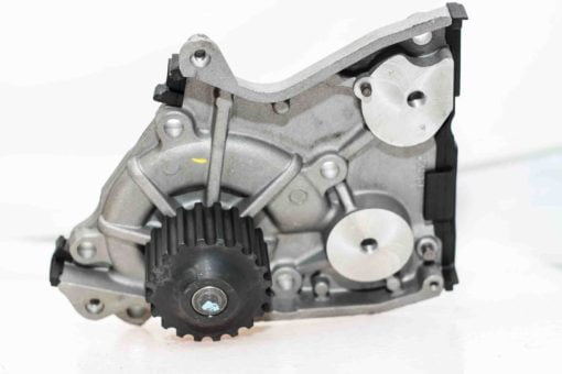 YALE 150118724 PQ00001 WATER PUMP FOR FORKLIFT NEW IN BOX FAST SHIPPING! (B90) 3