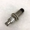 ALLEN BRADLEY 872C-N12CP18-D4 PROXIMITY SENSOR (J52) 1