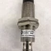 ALLEN BRADLEY 872C-N12CP18-D4 PROXIMITY SENSOR (J52) 2