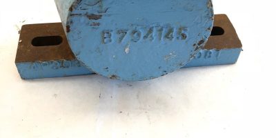 USED B794145 4P308 BEARING, FAST SHIP! (B460) 1