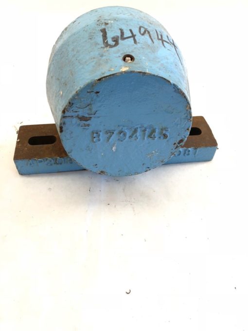 USED B794145 4P308 BEARING, FAST SHIP! (B460) 1