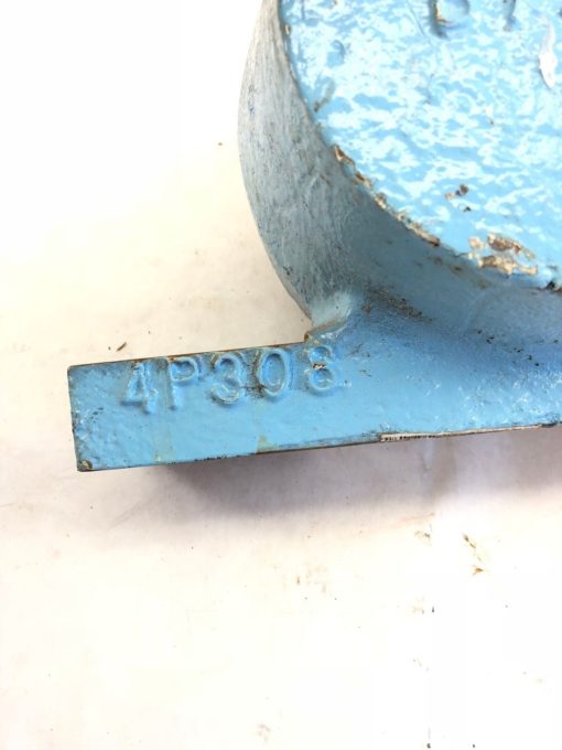 USED B794145 4P308 BEARING, FAST SHIP! (B460) 2