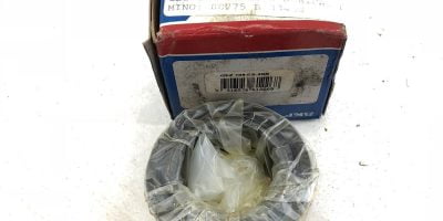 NEW IN BOX SKF GEZ-108-ES-2RS BEARING, GEZ 108 ES-2RS, FAST SHIP! (J52) 1