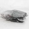 NATIONAL T500 36A164451ABP20 CARBON MOTOR BRUSH! NEW IN SEALED BAG OF 4! (F30) 1