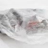 NATIONAL T500 36A164451ABP20 CARBON MOTOR BRUSH! NEW IN SEALED BAG OF 4! (F30) 2