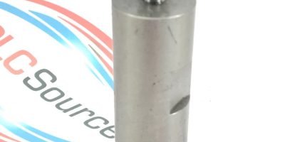 14699-001