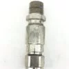 COOPER CROUSE-HINDS # TAB1/NP/M16/050NPT ARMOURED BARRIER CABLE GLAND (GSHLF) 1