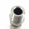 COOPER CROUSE-HINDS # TAB1/NP/M16/050NPT ARMOURED BARRIER CABLE GLAND (GSHLF) 3