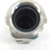 COOPER CROUSE-HINDS # TAB1/NP/M16/050NPT ARMOURED BARRIER CABLE GLAND (GSHLF) 4