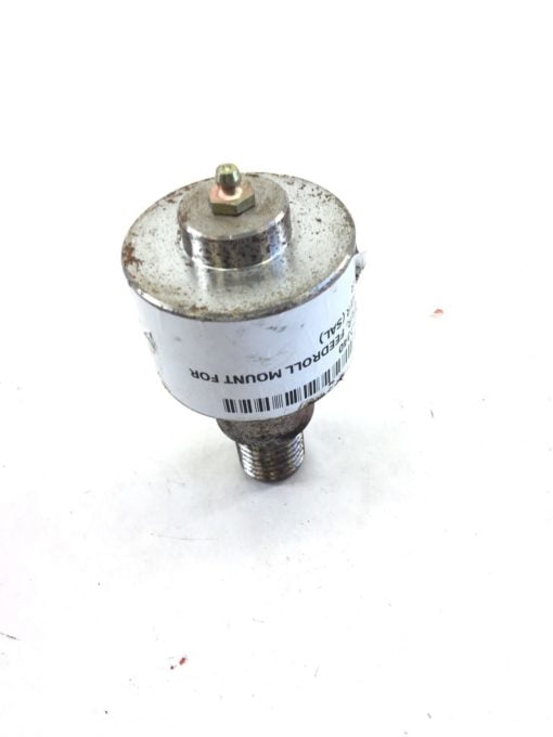 NEW DEBARKER FEEDROLL MOUNT CYLINDER, 99-600-2340, 1B12C, FAST SHIP! B331 2