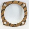 BLS1032 502C THREEBOND 412009303 GASKET 6” BOLT-CIRCLE 6-1/8” 4-BOLT 9-PK(H308) 2