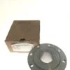 REXNORD FALK 1060T 31/35 SHAFT HUB 1