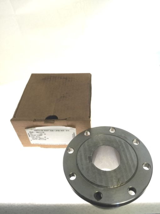 REXNORD FALK 1060T 31/35 SHAFT HUB 1