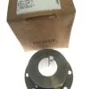 REXNORD FALK 1060T 31/35 SHAFT HUB 1