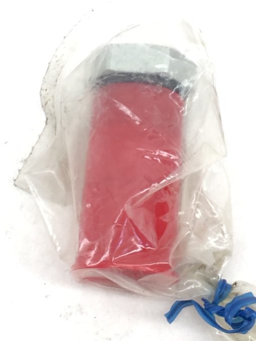 HYDRA-FORCE HYDRAULIC CAVITY PLUG CP10-30 0241 (A697) 2