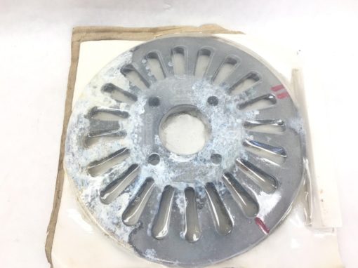 TKM SUPER KUT 556695-76587 SAW BLADE GRINDER 150GRT (J52) 1