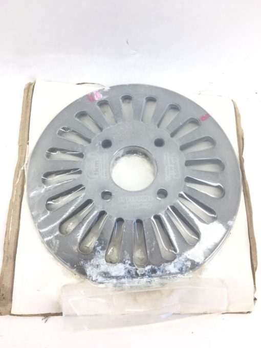 TKM SUPER KUT 556695-76587 SAW BLADE GRINDER 150GRT (J52) 3