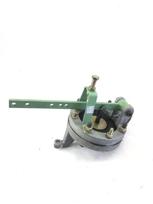 NEW LG 1/2″ THERMOCOUPLE SHEATH TYPE K 1K1XME42WOZ 42”, FAST SHIPPING! B331 1