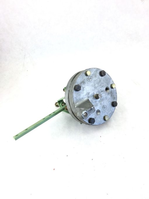 NEW LG 1/2″ THERMOCOUPLE SHEATH TYPE K 1K1XME42WOZ 42”, FAST SHIPPING! B331 2