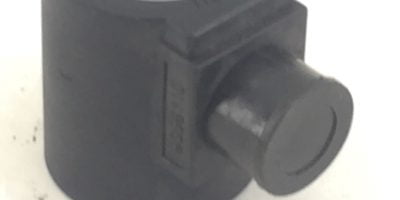 NNB! HYDRAFORCE 6356024 COIL FAST SHIP!!! (A238) 1