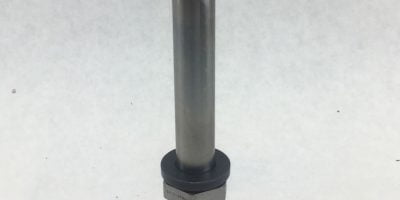 NEW! HYDRAFORCE SV10-47BM POPPET CARTRIDGE VALVE FAST SHIP!!! (A238) 1
