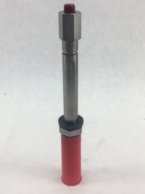 NEW! HYDRAFORCE SV10-47BM POPPET CARTRIDGE VALVE FAST SHIP!!! (A238) 1