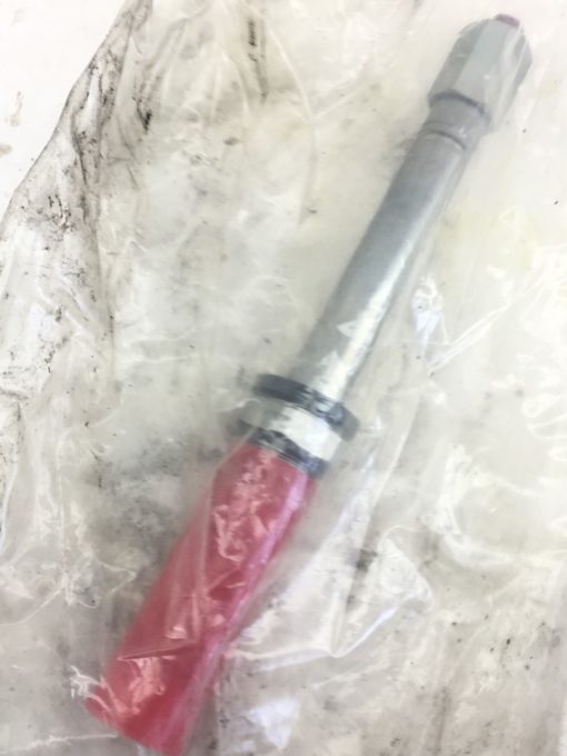 NEW! HYDRAFORCE SV10-47BM POPPET CARTRIDGE VALVE FAST SHIP!!! (A238) 2
