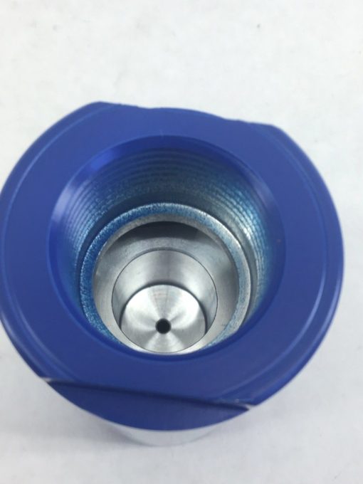 HOSEGUARD TOP-RING 58