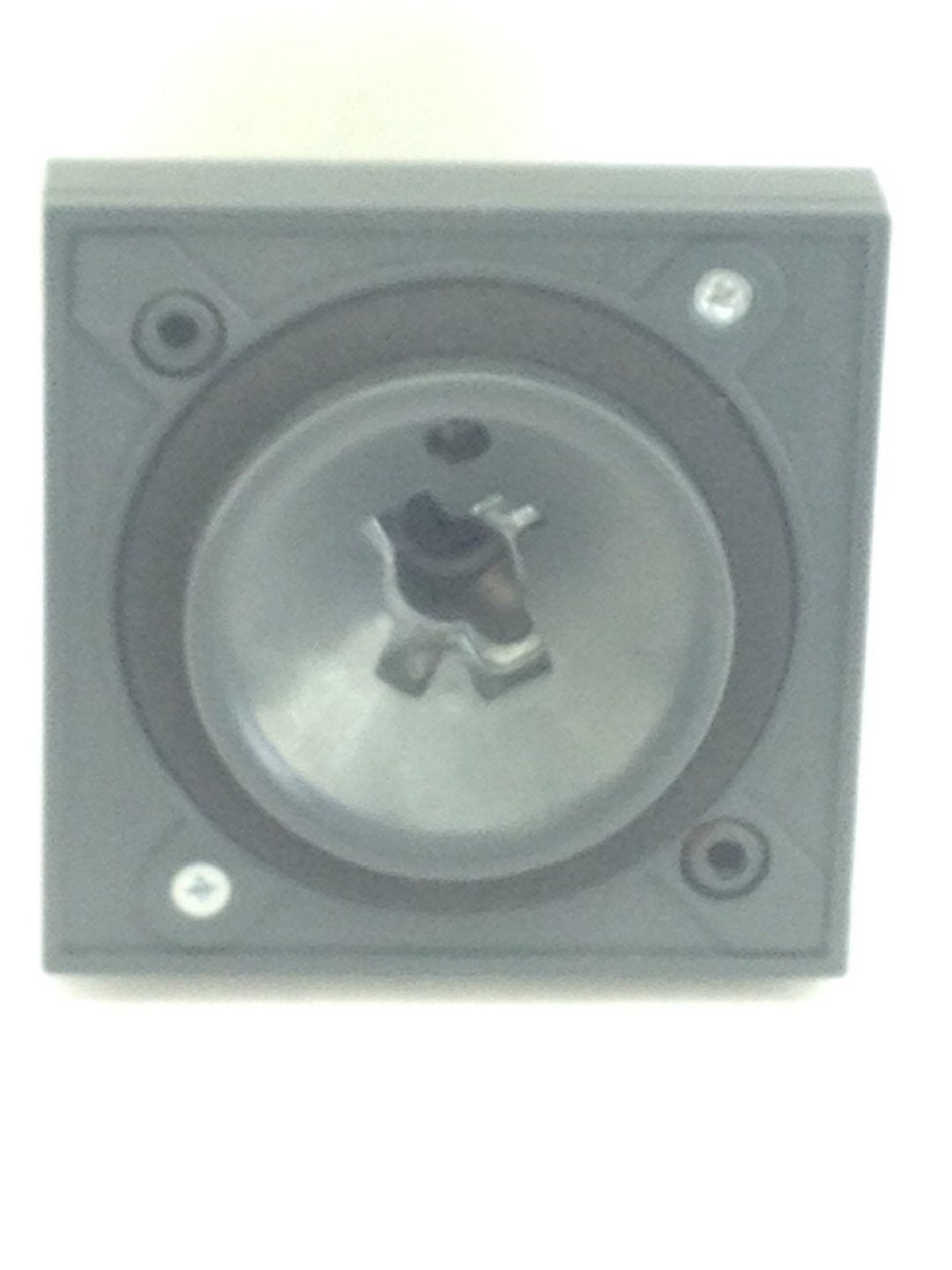 SIEMENS E103955 CIRCUIT BREAKER ACCESSORY LR69561 (A856)