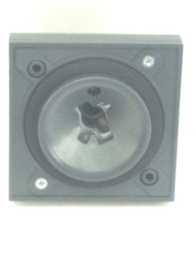 SIEMENS E103955 CIRCUIT BREAKER ACCESSORY LR69561 (A856)