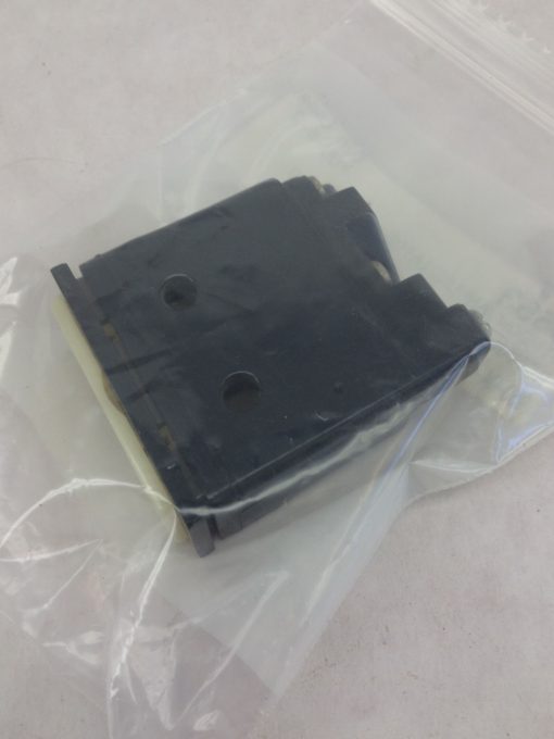 NEW! RONAN X18-100 COMPACT INDICATOR FAST SHIP!!! (F255) 2