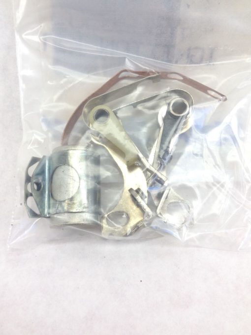 NEW! TOTAL SOURCE CL1811040 IGNITION KIT FAST SHIP!!! (F255) 2