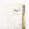 NEW ROSE FORGROVE 555-4096S43 ANVIL, BLADE 555-4096-S43, FAST SHIP! (H350) 1