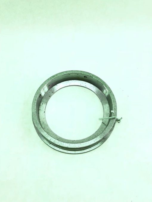 NEW GASKET SEAL METAL RING 64775, 7181N, 1275208-23, FAST SHIP! (B462) 1