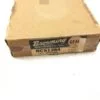 NEW IN BOX BROWNING NCS1264 External Tooth Spur Gear 64 Teeth 14