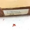 NEW IN BOX BROWNING NCS1264 External Tooth Spur Gear 64 Teeth 14