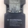 SCHMERSAL AZ16-12ZVRK-M20 SAFETY INTERLOCK SWITCH (A774) 2
